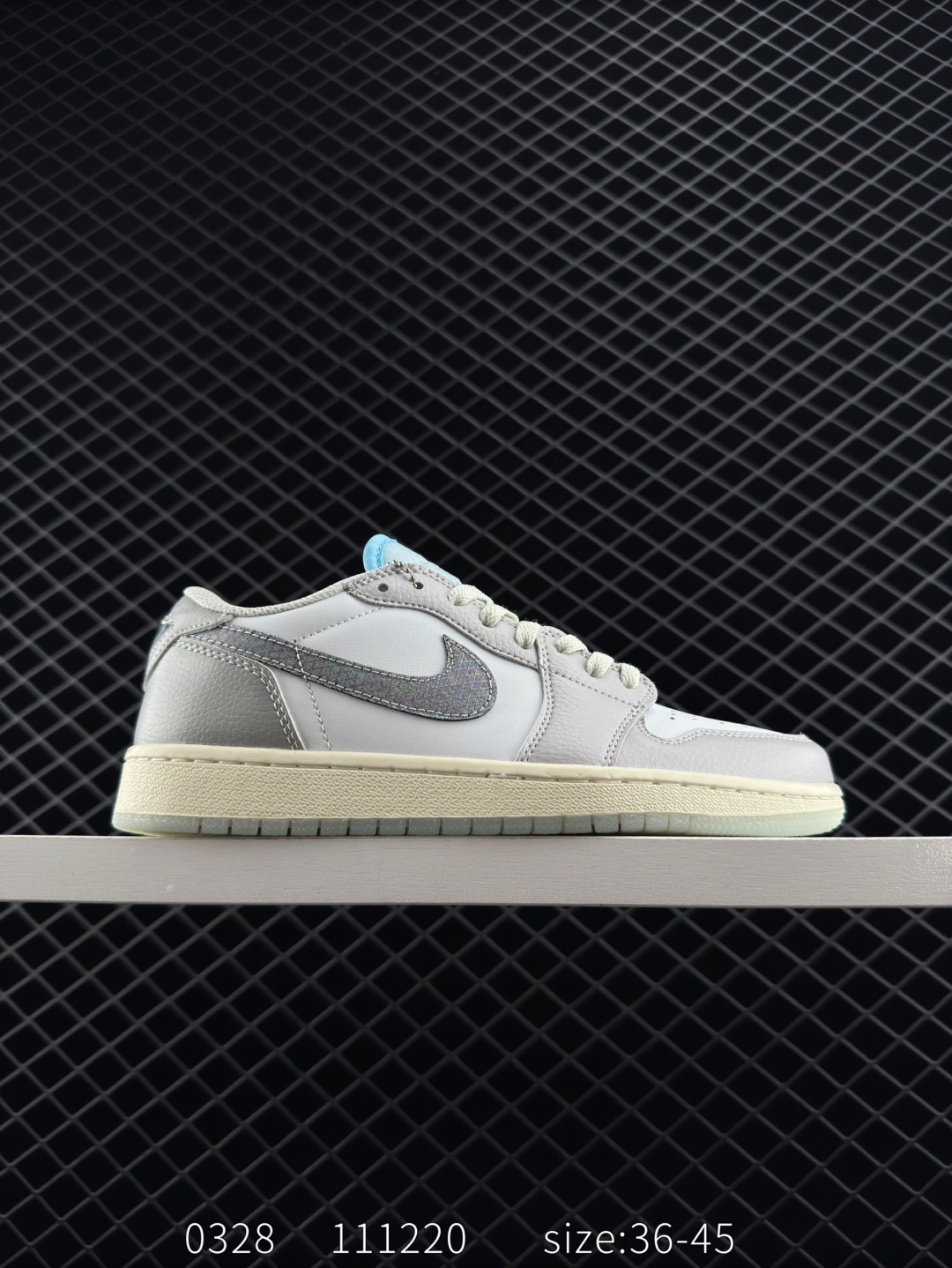 Air Jordan 1 Low Air Jordan 1 Low